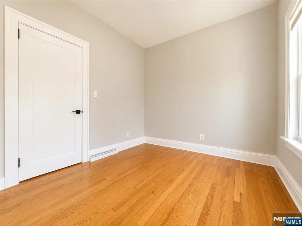 254 Midland Avenue River Edge, NJ 07661