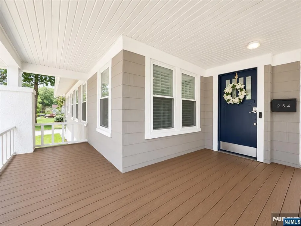 254 Midland Avenue River Edge, NJ 07661