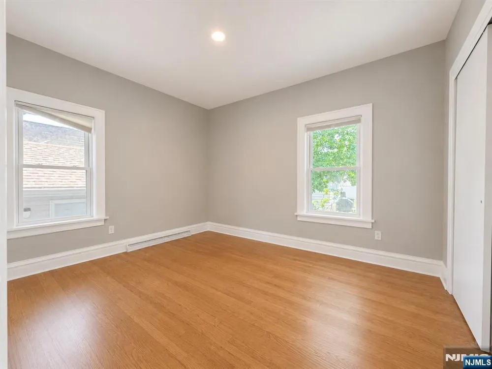 254 Midland Avenue River Edge, NJ 07661