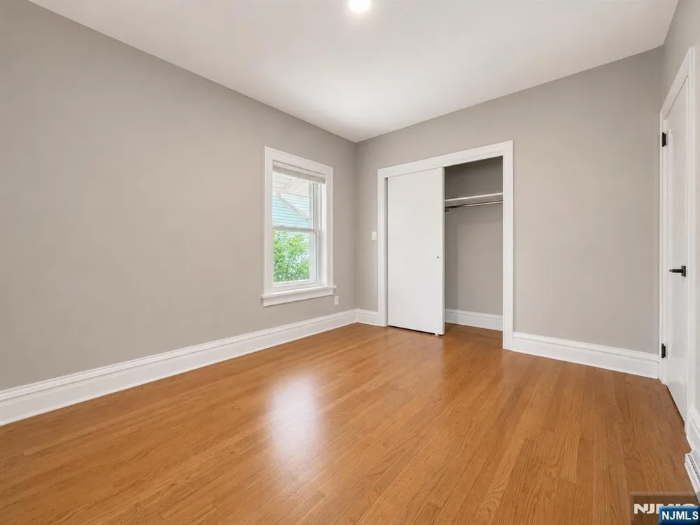 254 Midland Avenue River Edge, NJ 07661