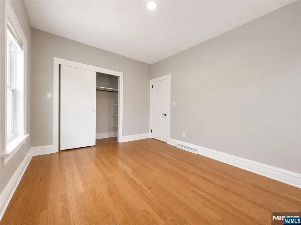 254 Midland Avenue River Edge, NJ 07661