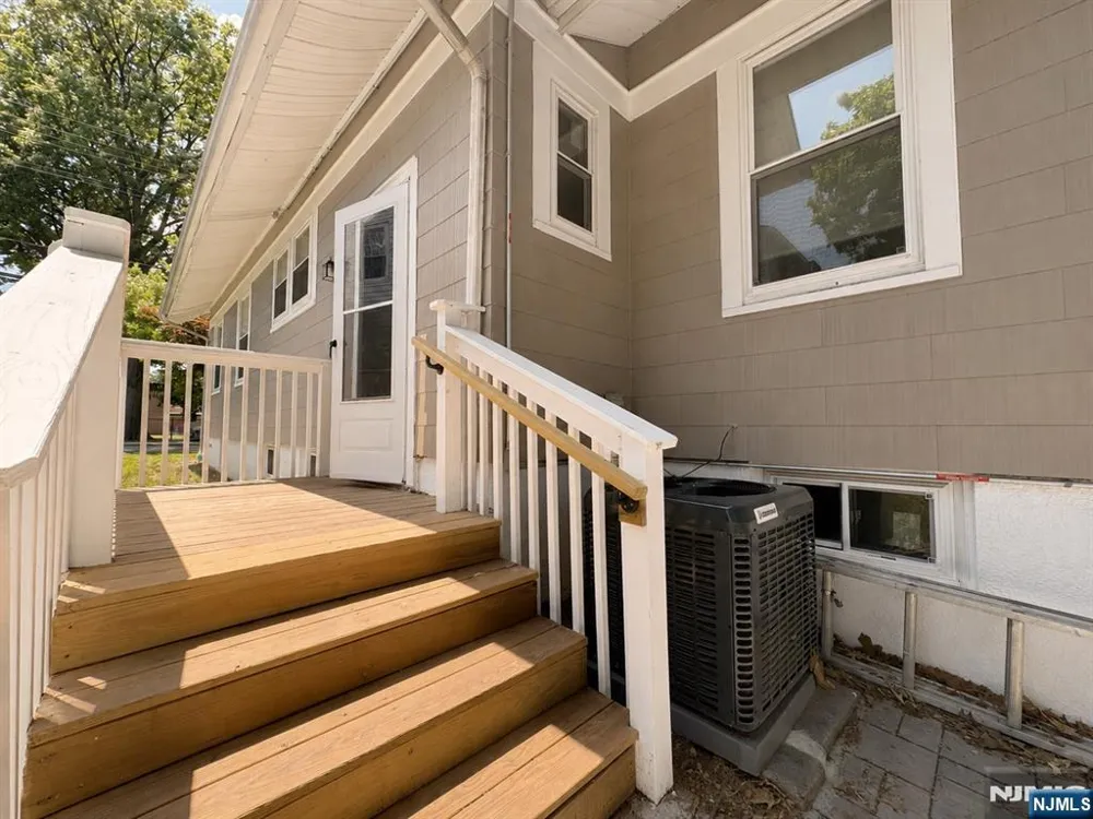 254 Midland Avenue River Edge, NJ 07661