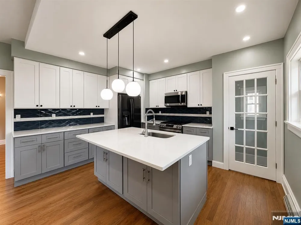 254 Midland Avenue River Edge, NJ 07661