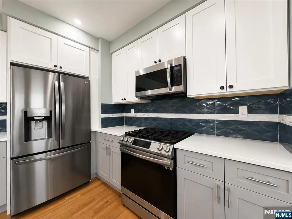 254 Midland Avenue River Edge, NJ 07661