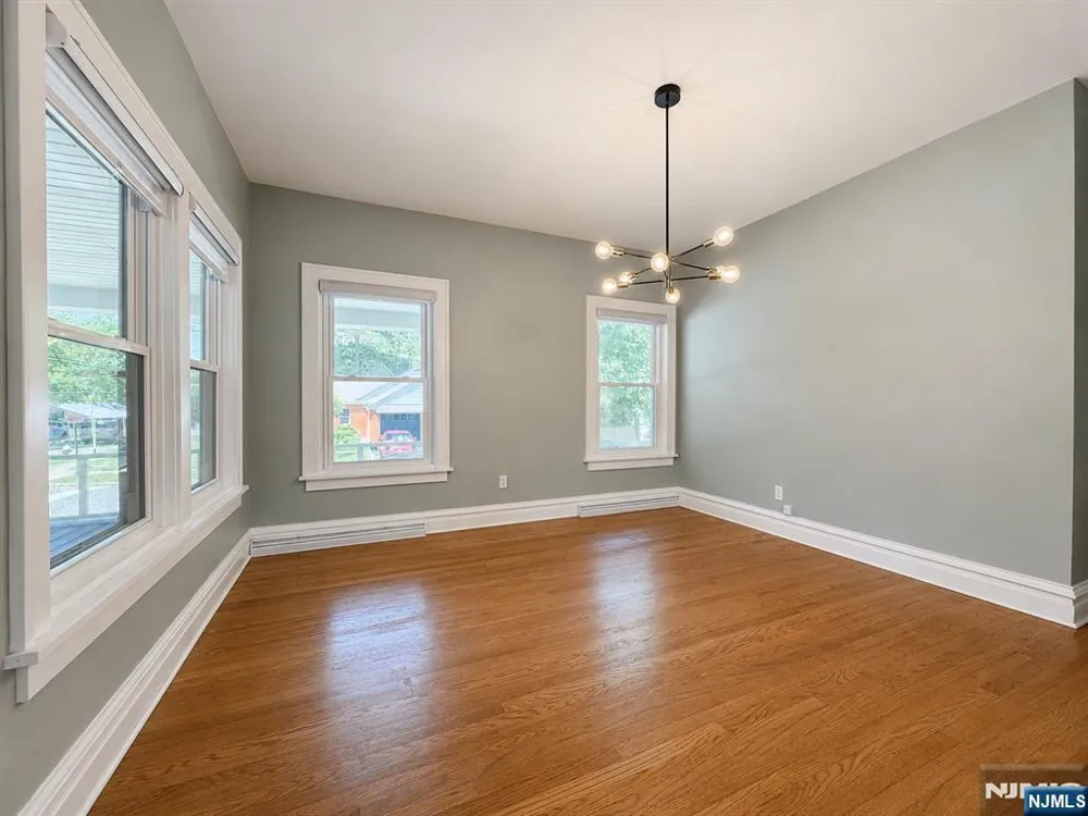 254 Midland Avenue River Edge, NJ 07661