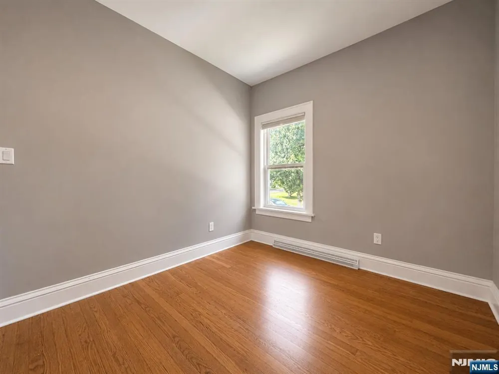254 Midland Avenue River Edge, NJ 07661