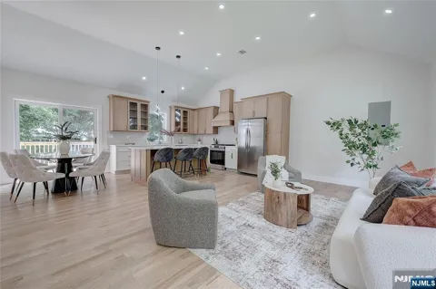 896 Union Valley Road