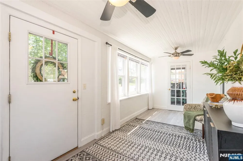 77 1st Avenue Little Falls, NJ 07424