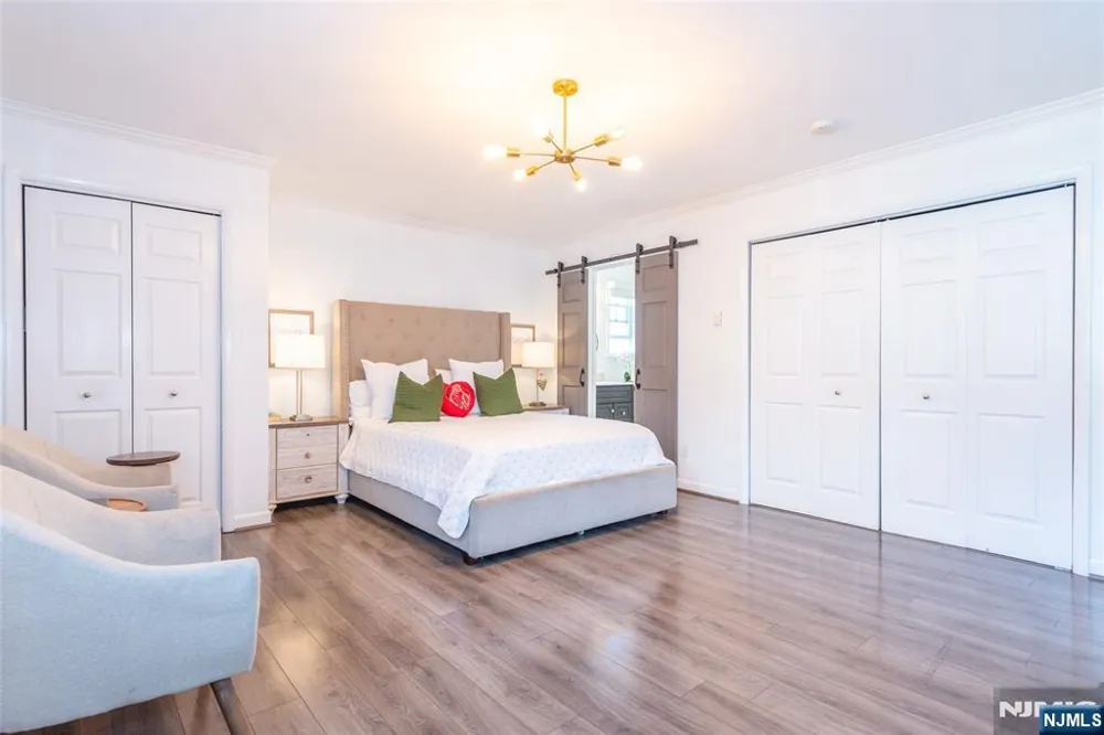 77 1st Avenue Little Falls, NJ 07424