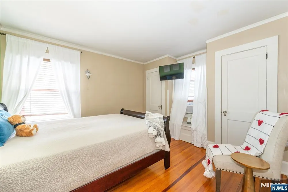 77 1st Avenue Little Falls, NJ 07424