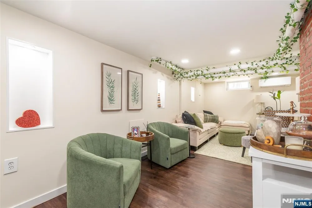 77 1st Avenue Little Falls, NJ 07424