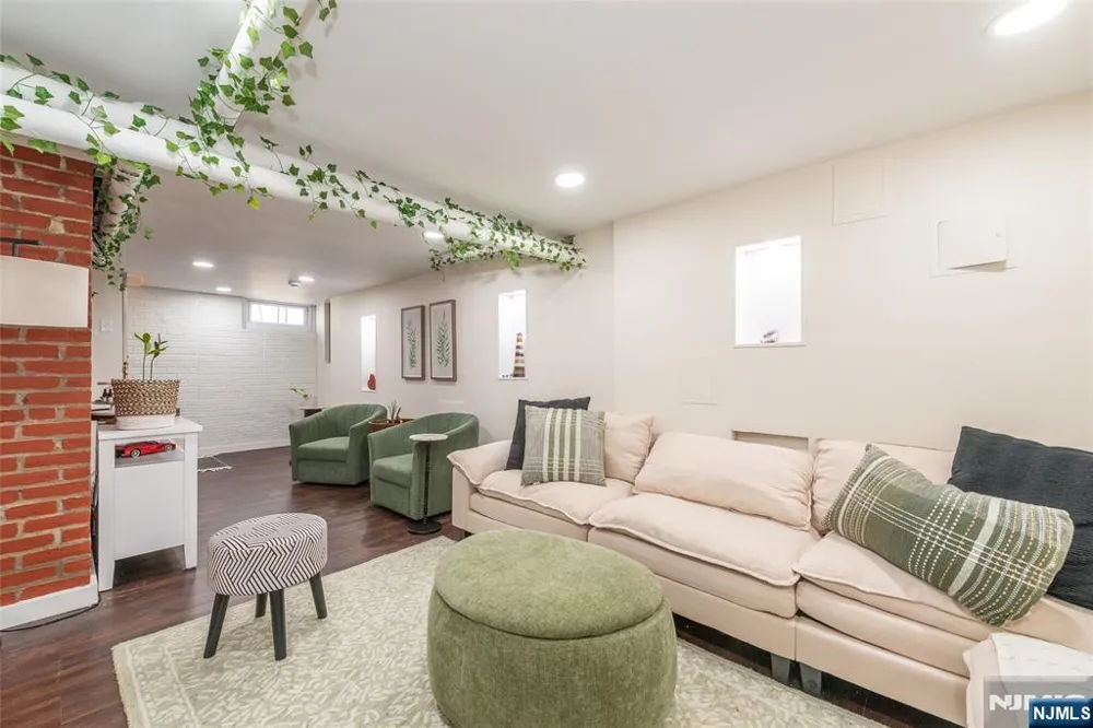 77 1st Avenue Little Falls, NJ 07424