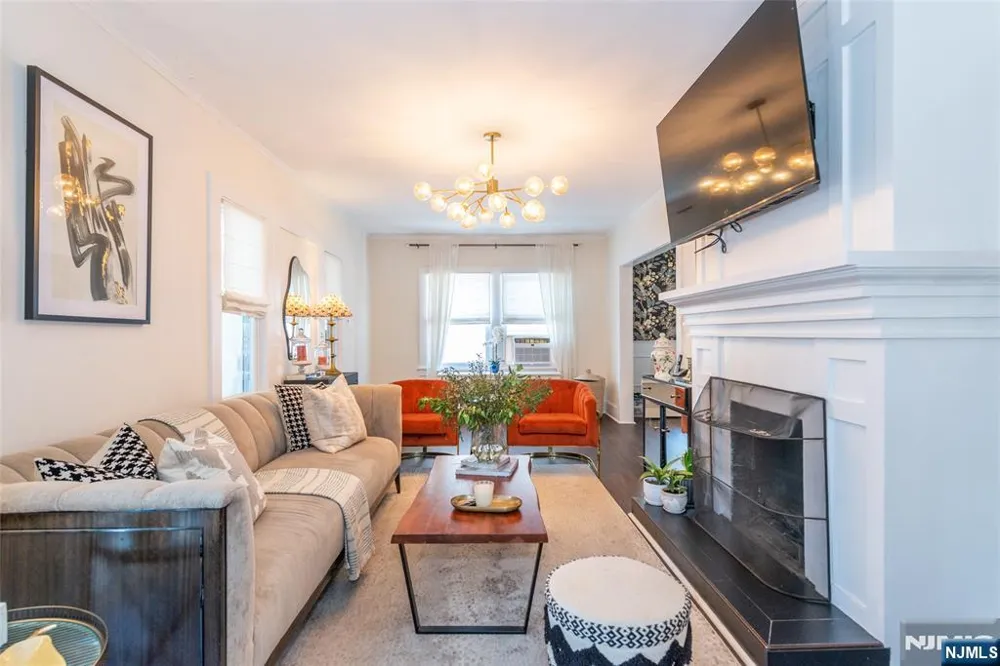 77 1st Avenue Little Falls, NJ 07424