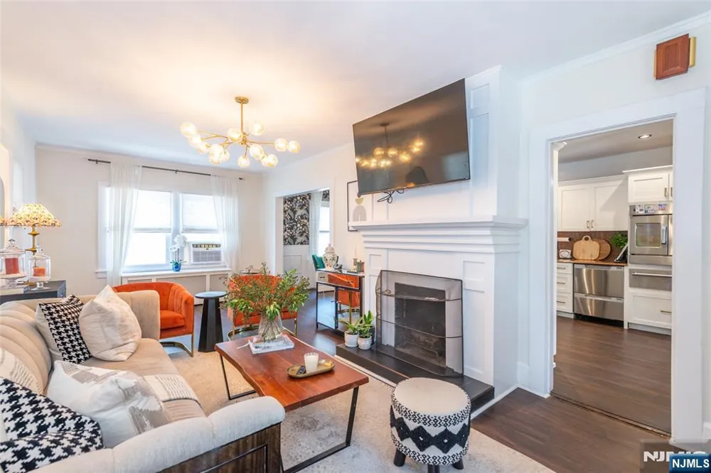 77 1st Avenue Little Falls, NJ 07424