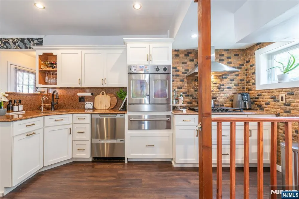 77 1st Avenue Little Falls, NJ 07424