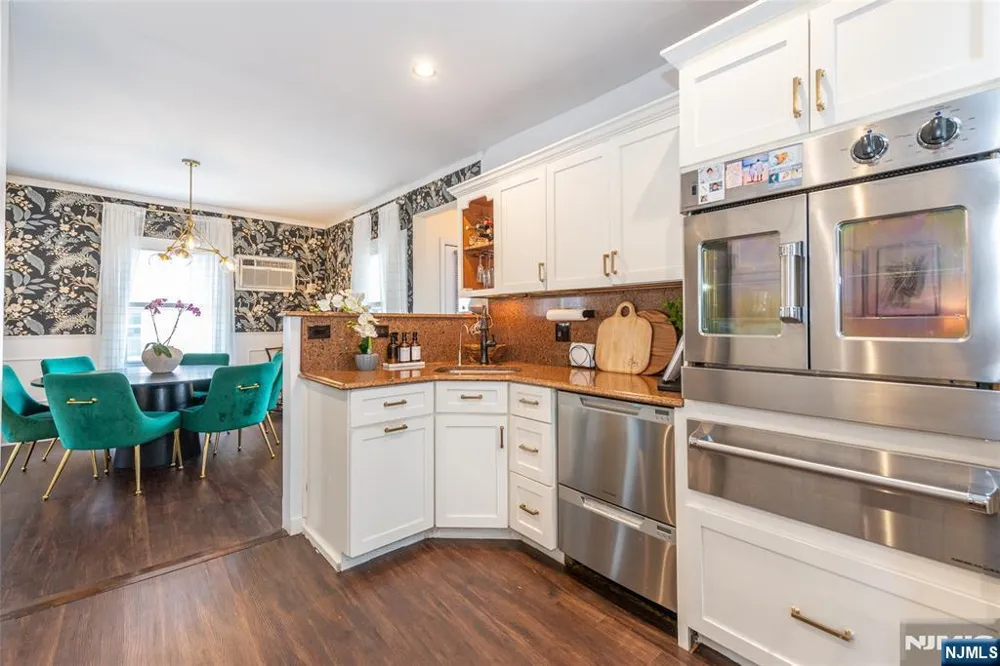 77 1st Avenue Little Falls, NJ 07424