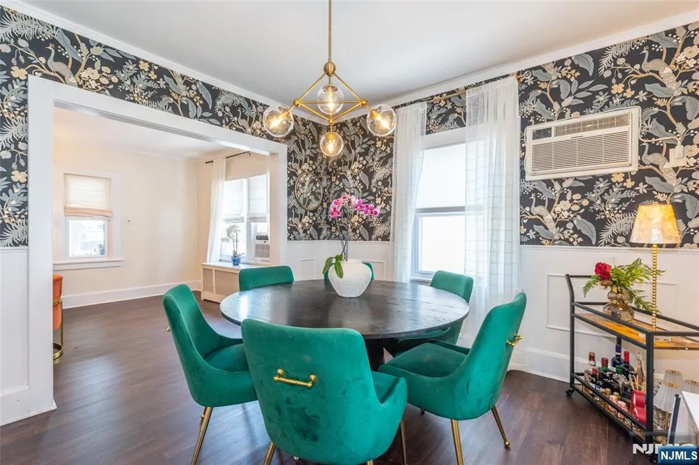 77 1st Avenue Little Falls, NJ 07424