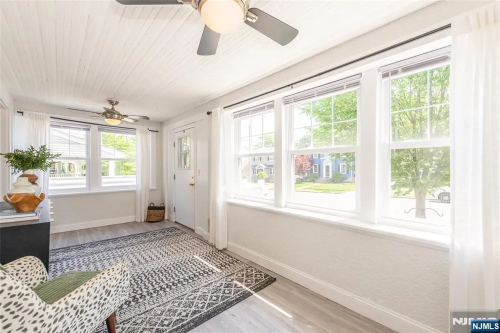 77 1st Avenue Little Falls, NJ 07424