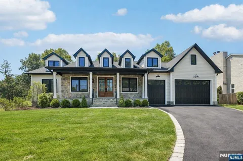 51 Herfort Road