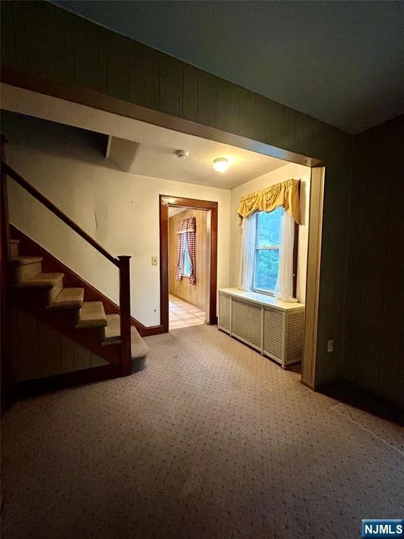 15 Willow Street Garfield, NJ 07026
