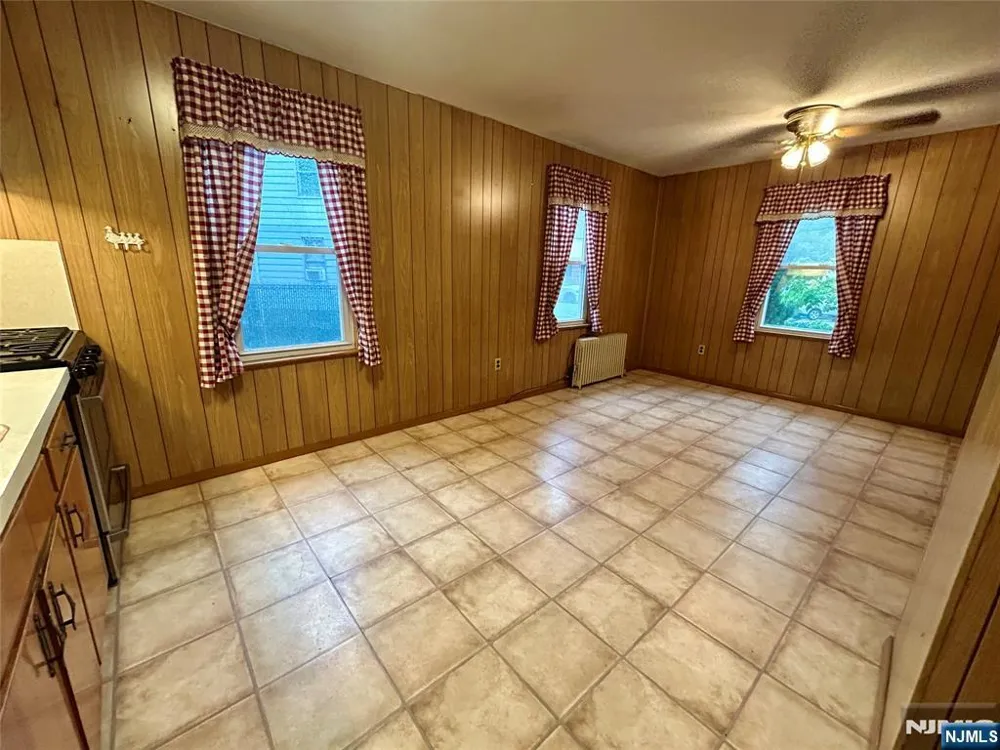 15 Willow Street Garfield, NJ 07026