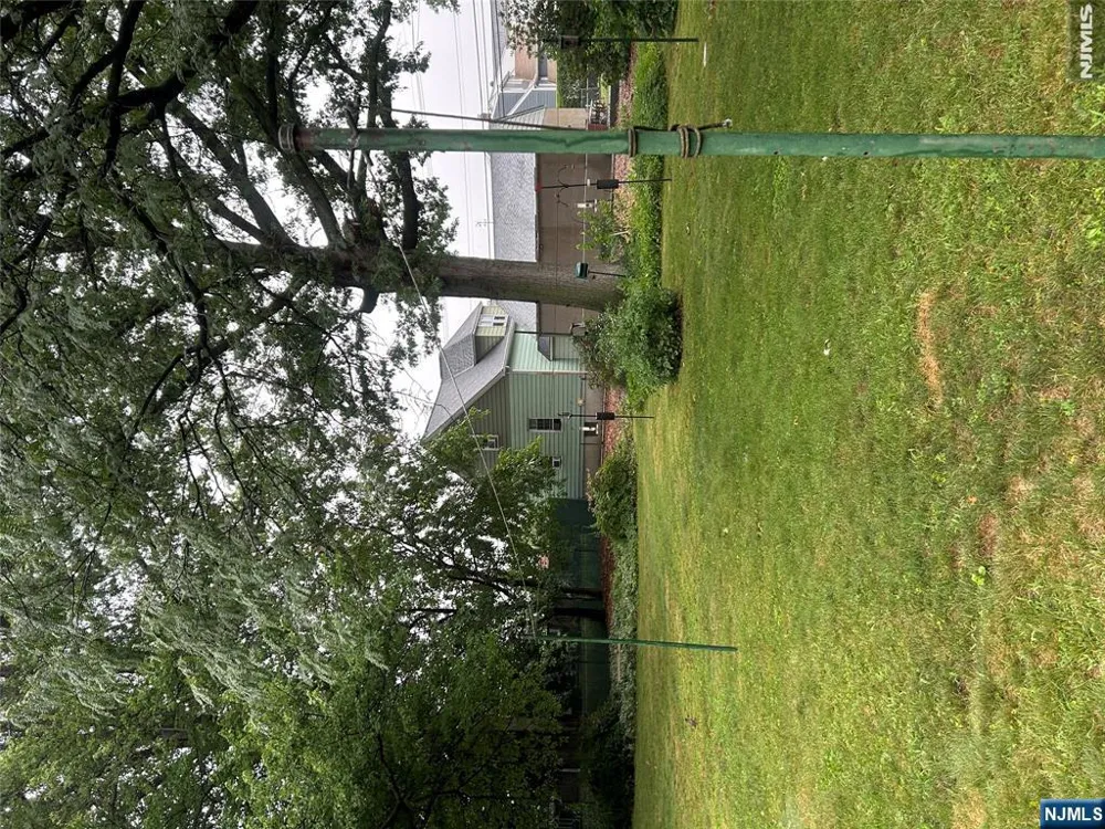 15 Willow Street Garfield, NJ 07026