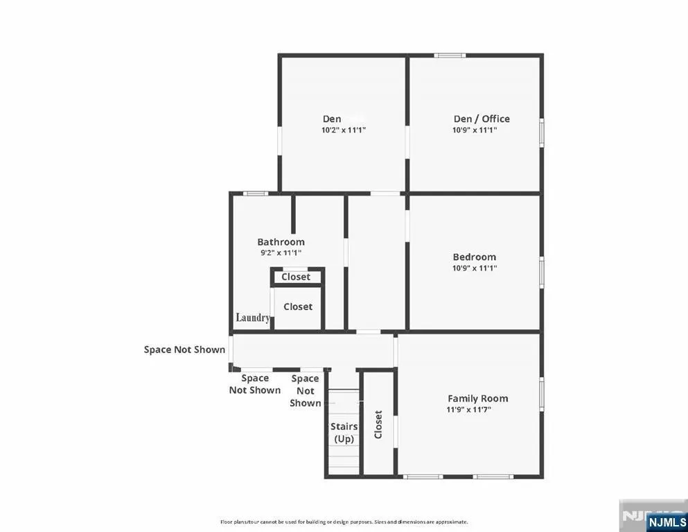 33 Oak Avenue Pequannock Township, NJ 07440