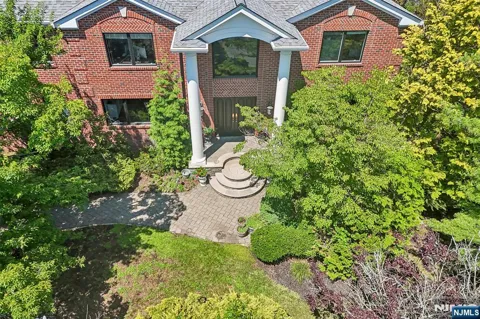 50 Blueberry Drive