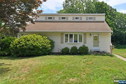 155 Hasbrouck Avenue