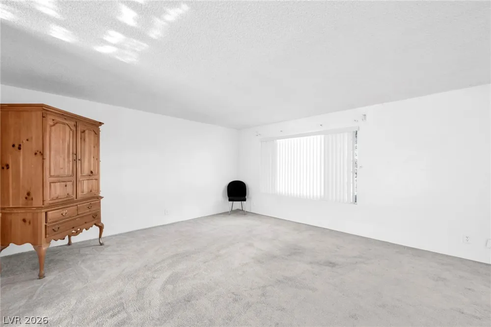 1165 Sierra Vista Drive Las Vegas, NV 89169