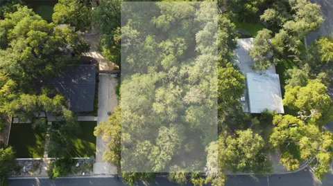 319 Ridgewood Road