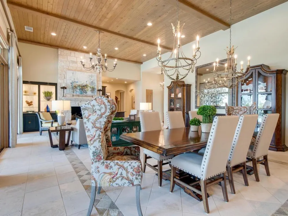 202 Hidden Hills Cove Spicewood, TX 78669