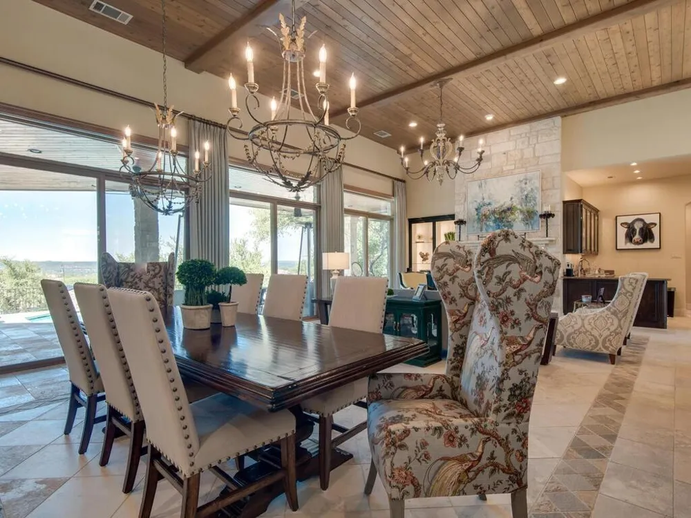 202 Hidden Hills Cove Spicewood, TX 78669