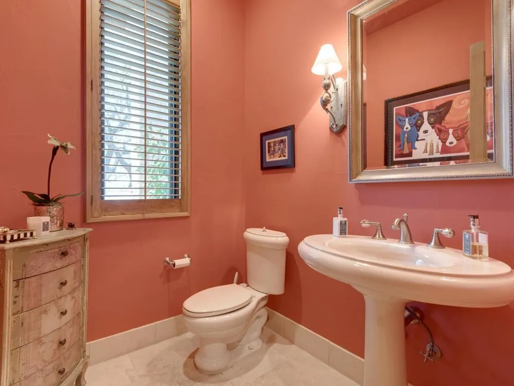 202 Hidden Hills Cove Spicewood, TX 78669