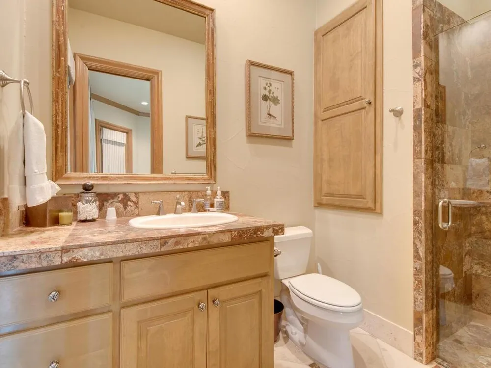 202 Hidden Hills Cove Spicewood, TX 78669