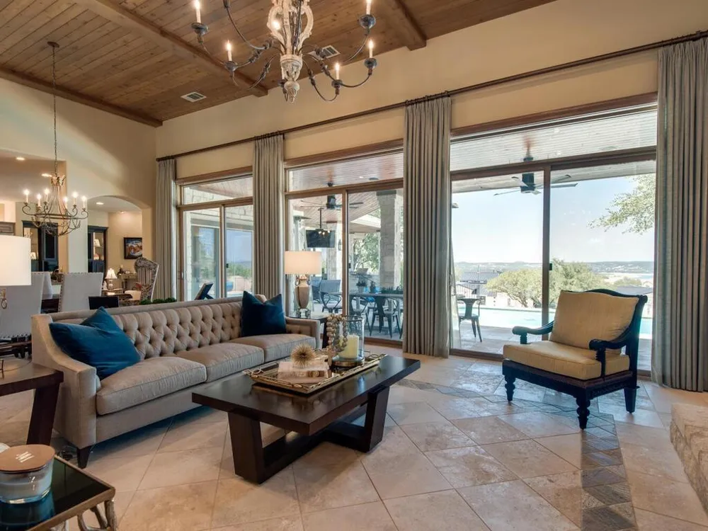 202 Hidden Hills Cove Spicewood, TX 78669