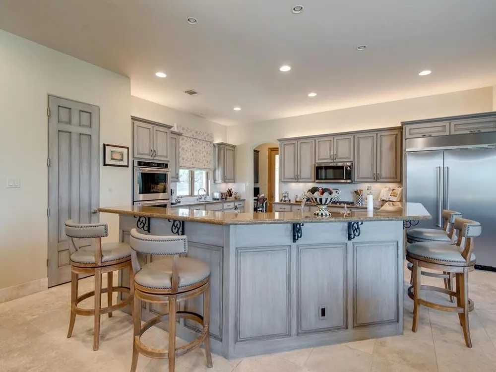 202 Hidden Hills Cove Spicewood, TX 78669
