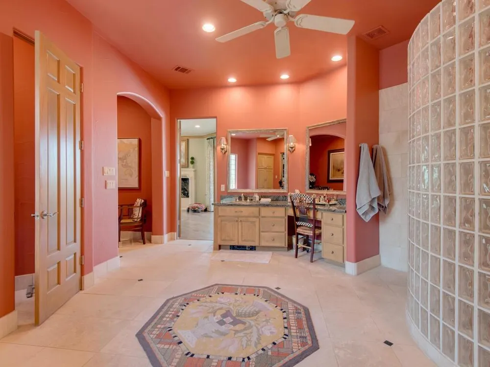 202 Hidden Hills Cove Spicewood, TX 78669