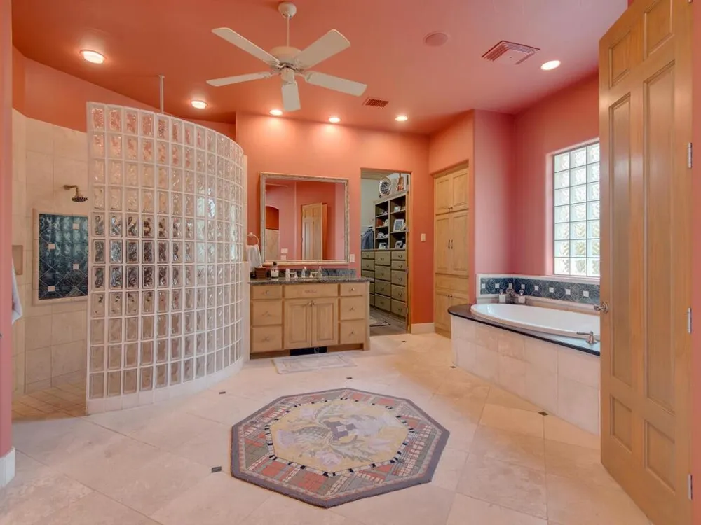 202 Hidden Hills Cove Spicewood, TX 78669