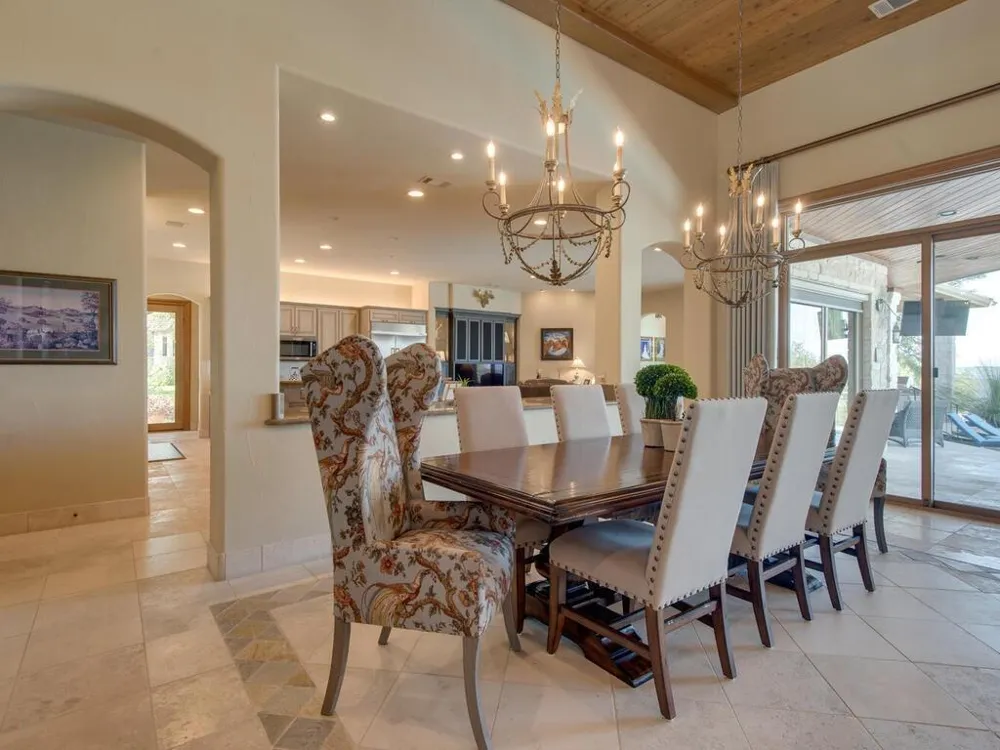 202 Hidden Hills Cove Spicewood, TX 78669