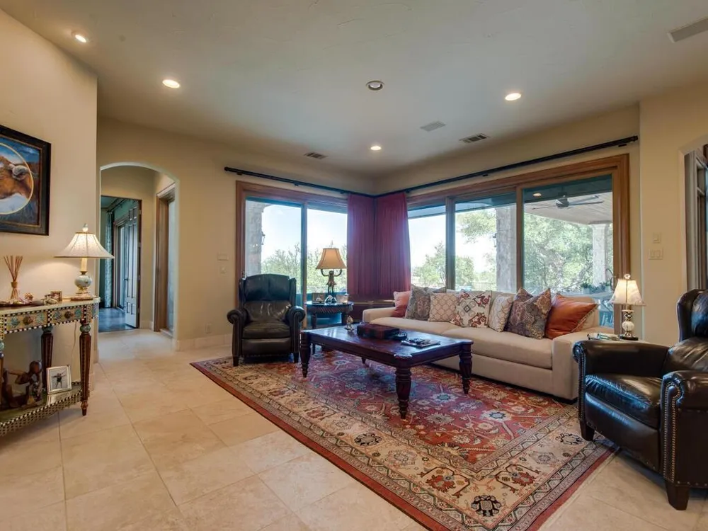 202 Hidden Hills Cove Spicewood, TX 78669
