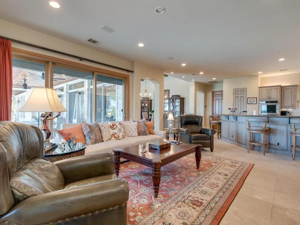202 Hidden Hills Cove Spicewood, TX 78669