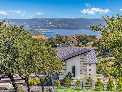 202 Hidden Hills Cove
