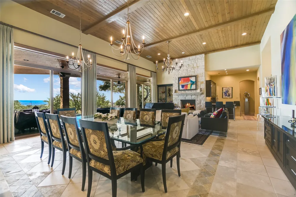 202 Hidden Hills Cove Spicewood, TX 78669