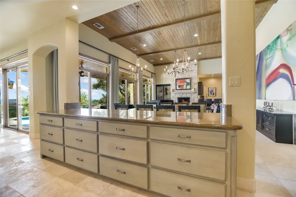 202 Hidden Hills Cove Spicewood, TX 78669