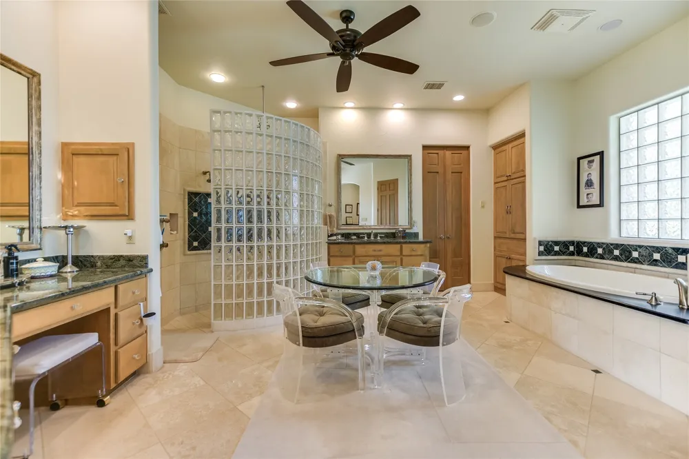 202 Hidden Hills Cove Spicewood, TX 78669