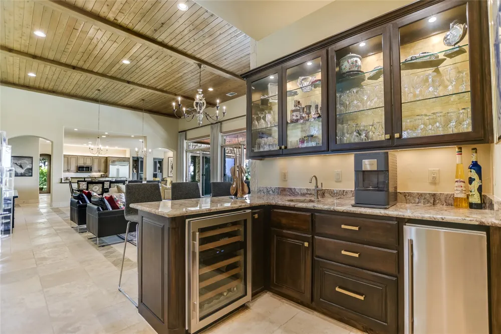 202 Hidden Hills Cove Spicewood, TX 78669