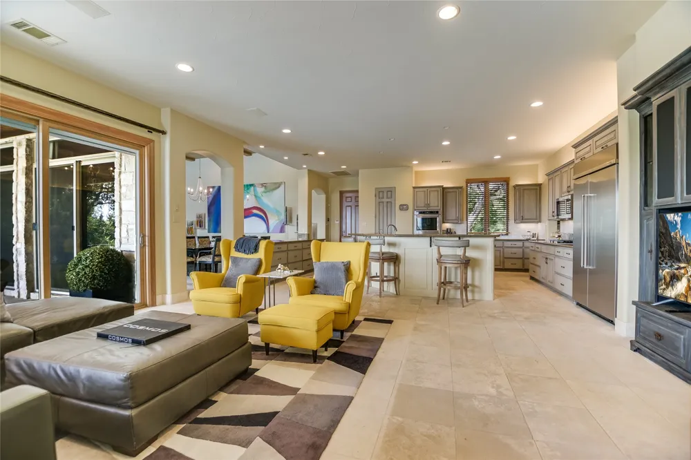202 Hidden Hills Cove Spicewood, TX 78669