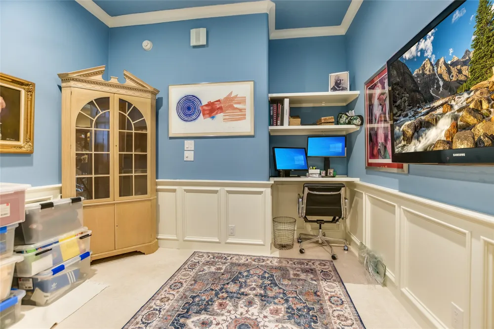 202 Hidden Hills Cove Spicewood, TX 78669