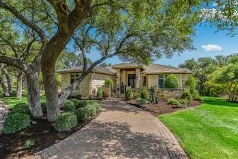 202 Hidden Hills Cove Spicewood, TX 78669